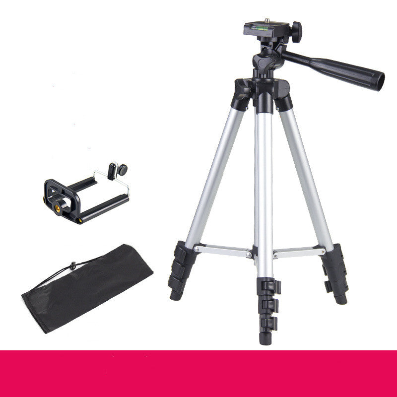 Mobile stand-Mobile Desktop Support Live Telescopic Support Mobile stand-Mobile Desktop Support Live Telescopic Support